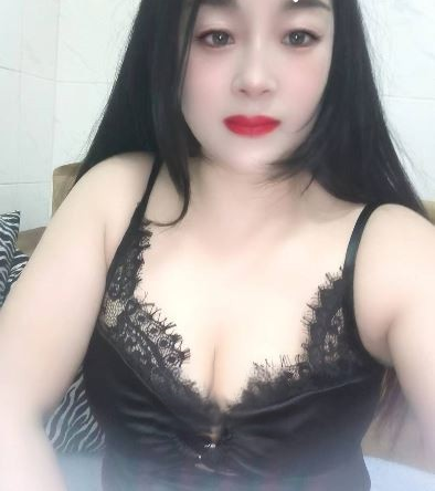 兼职熟女
