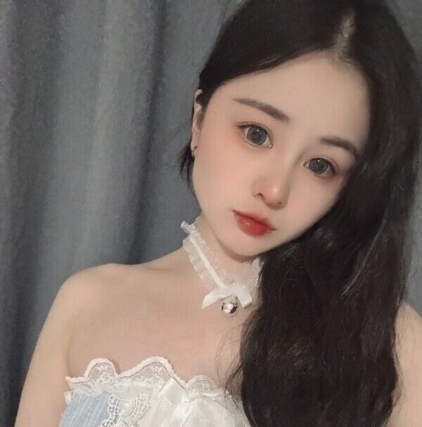 白云大道北晓馨