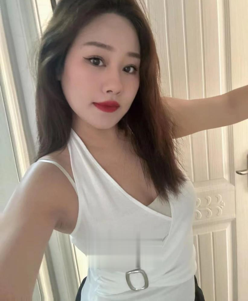 御姐型韵味熟女