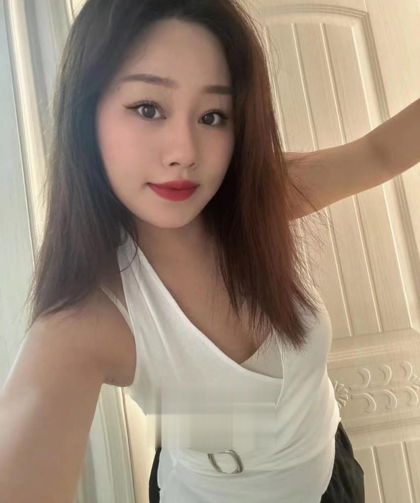 御姐型韵味熟女
