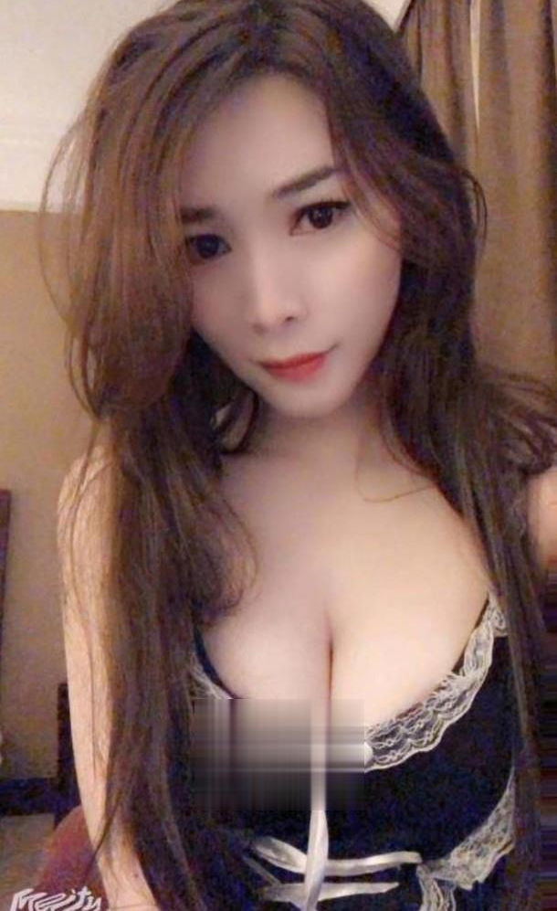 白皙大奶花心水嫩多汁小妖精