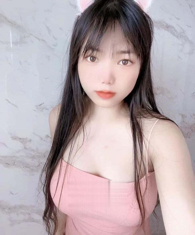 微胖妹妹大奶大臀
