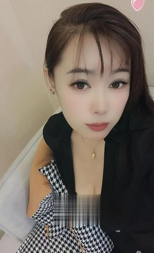 白云安琪 服务真的好