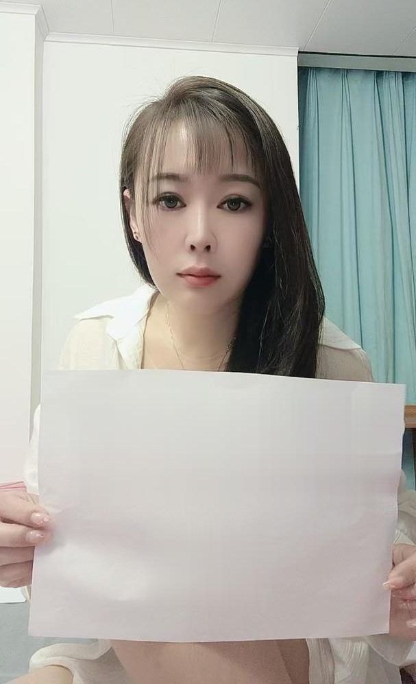 白云安琪 服务真的好
