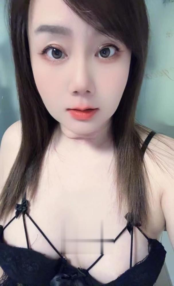 个人少妇