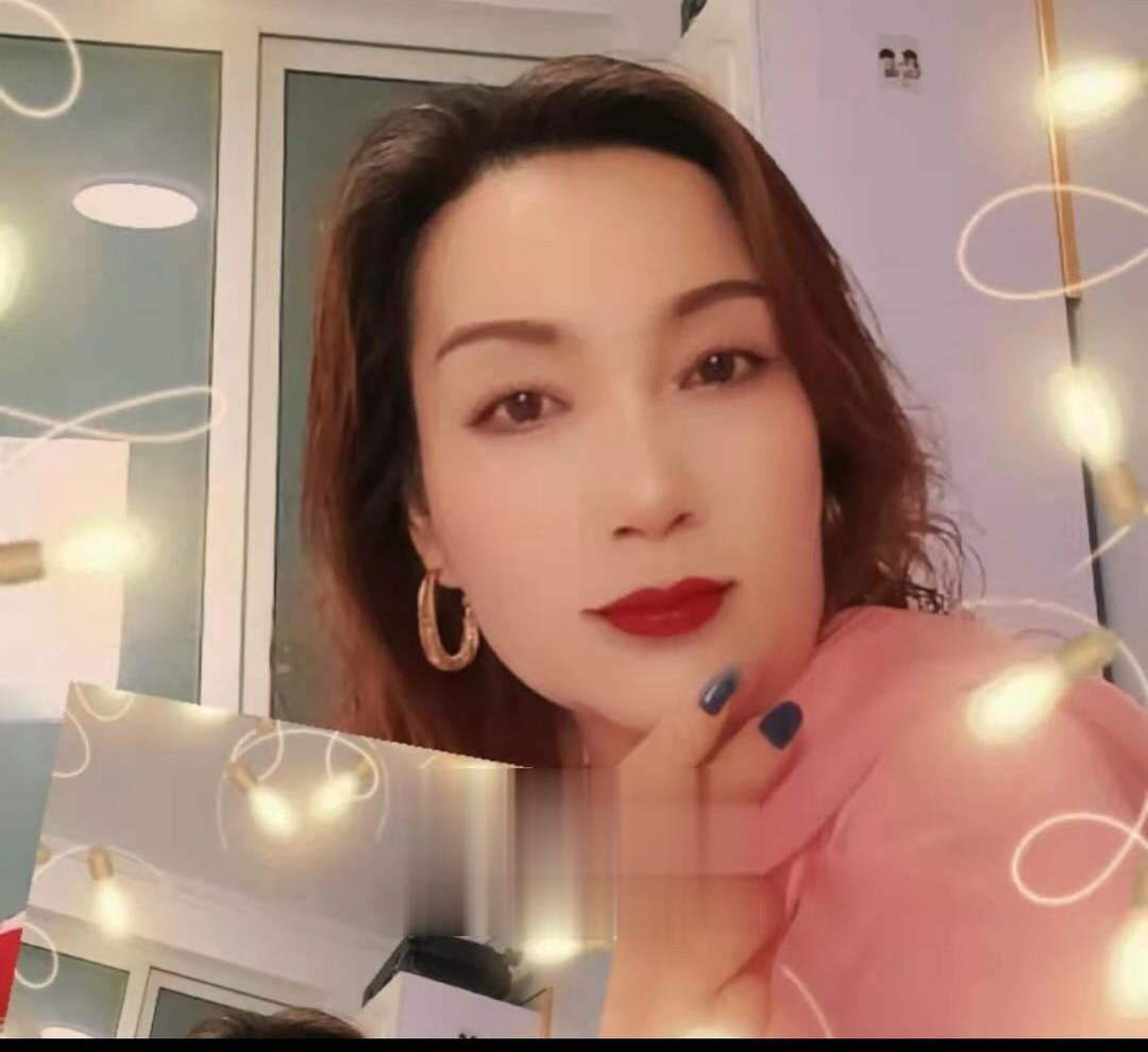 北京朝阳老熟女