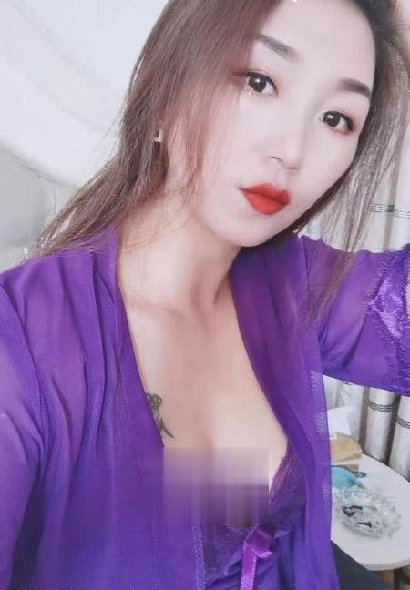望京风骚少妇莉莉