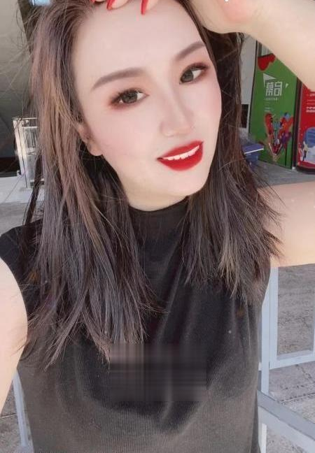 望京风骚少妇莉莉