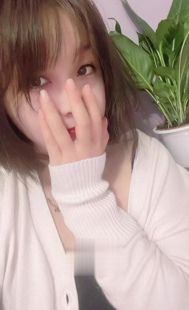 海珠区轻熟诗诗美妇
