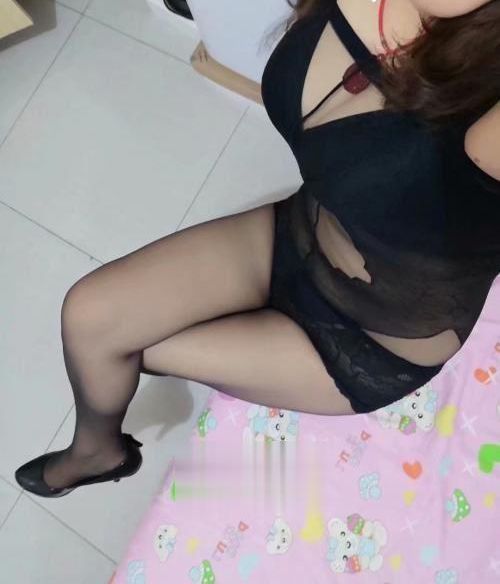 包河性感熟女