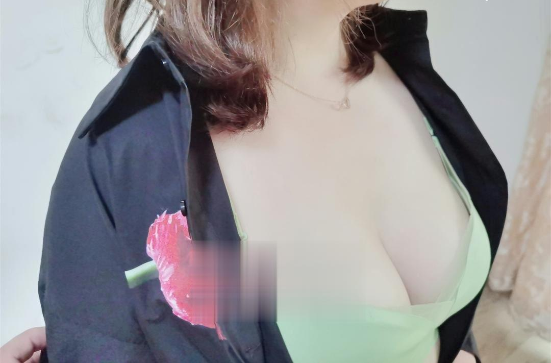 河西三通少妇