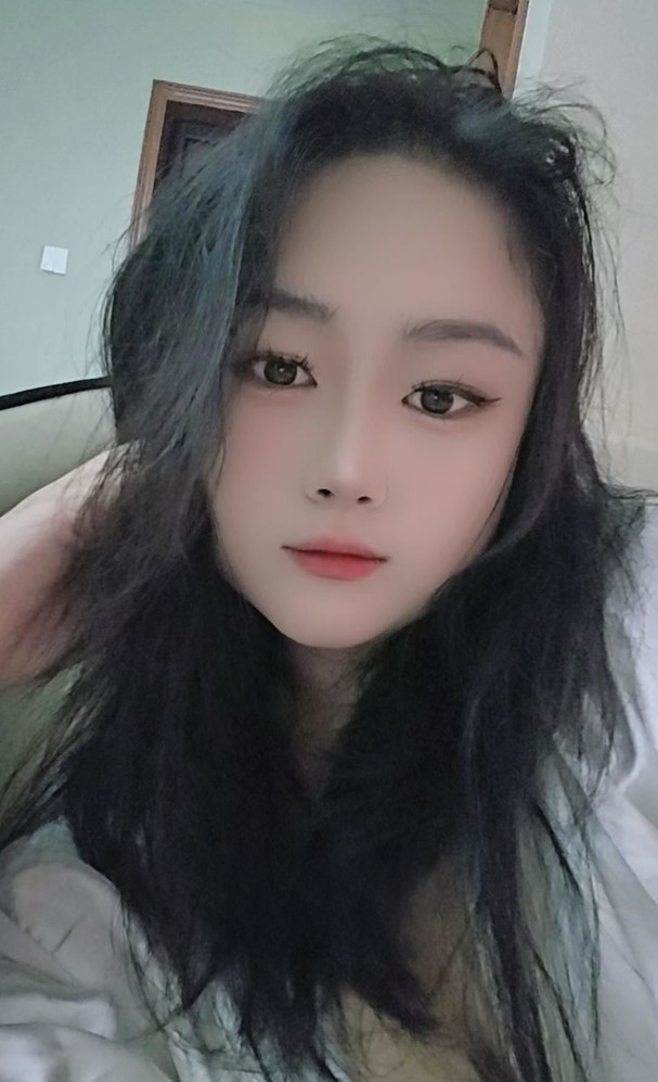 瑶海小熊熊
