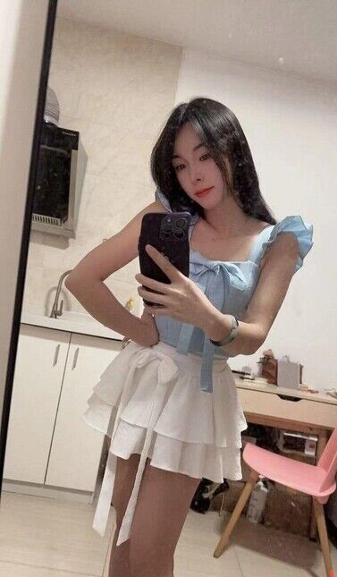 永泰丽娜