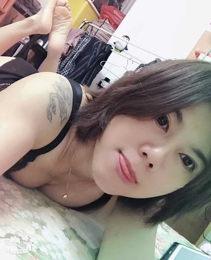 天河毒龙天花板萍萍
