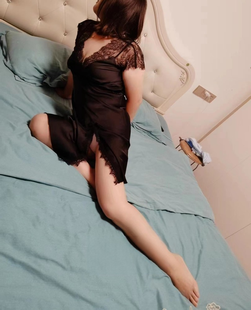 青浦爱爱达人