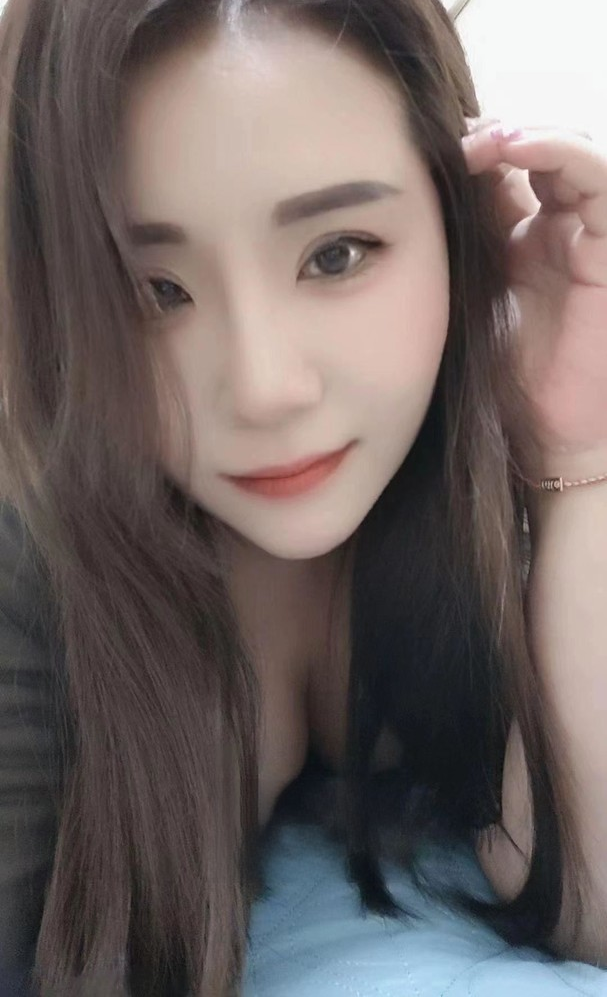 风骚大胸水多思思