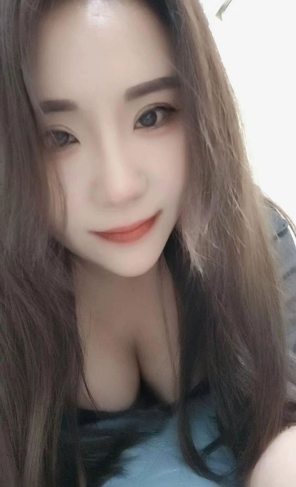 风骚大胸水多思思