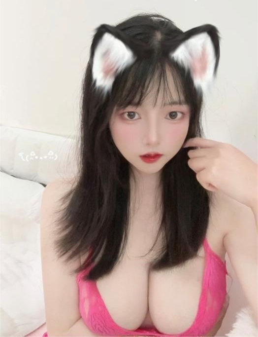 夫子庙巨乳小贝贝