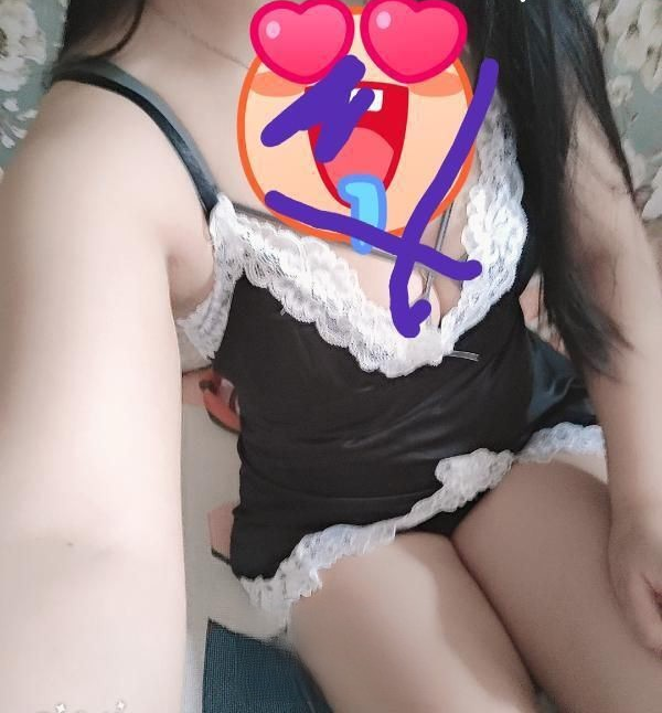 医美兼职米朵