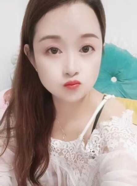 永泰小小