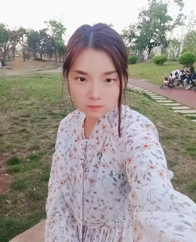 性价比清纯小美女爽记