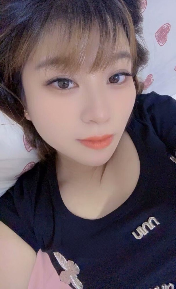 汉阳小骚货