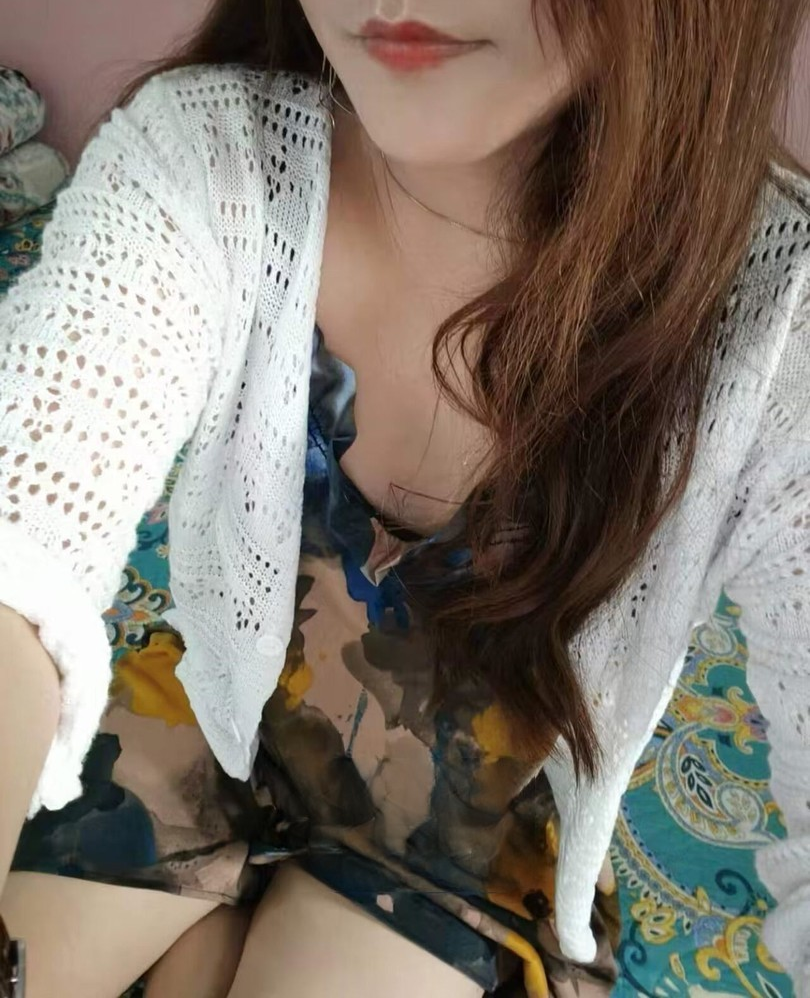 更新顺义会喷水的姐姐的联系方式