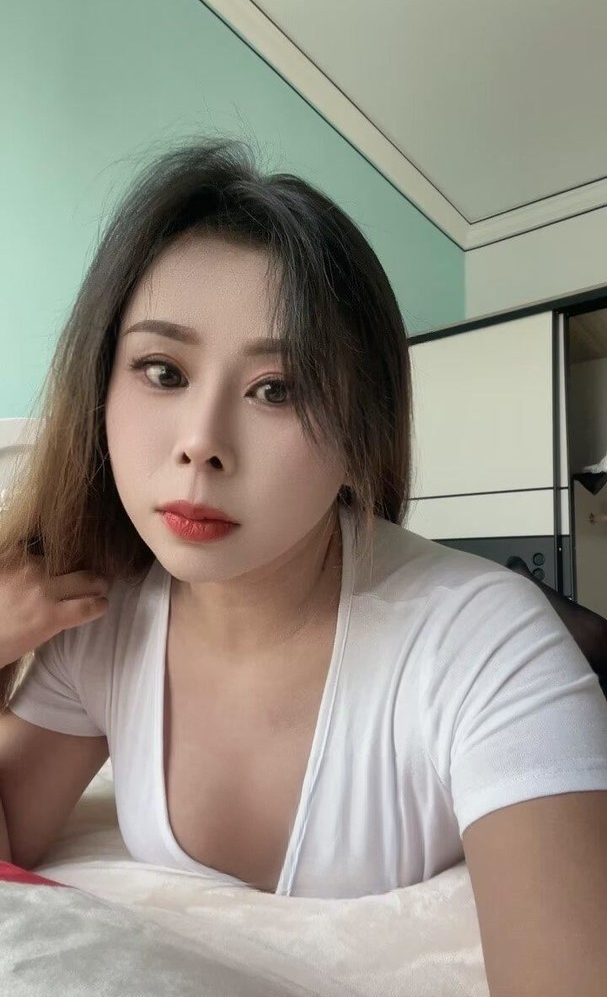 六合大厂少妇