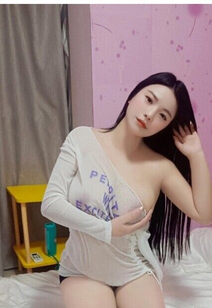 体验南洲波波