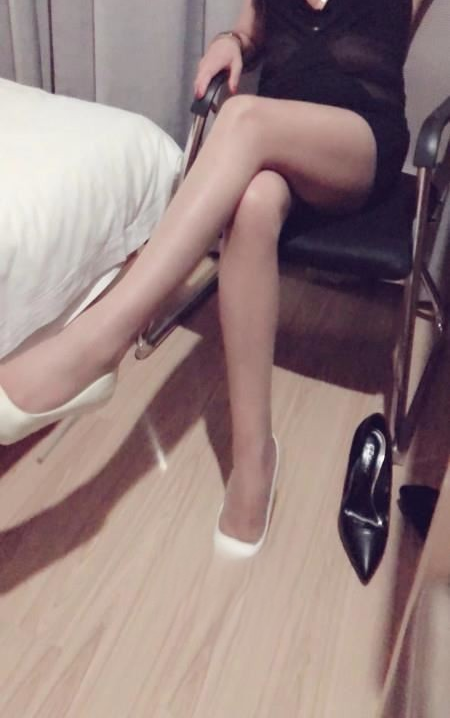 多水温柔少妇服务不错
