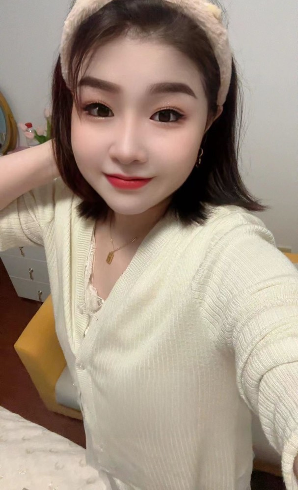 风骚痴迷少妇