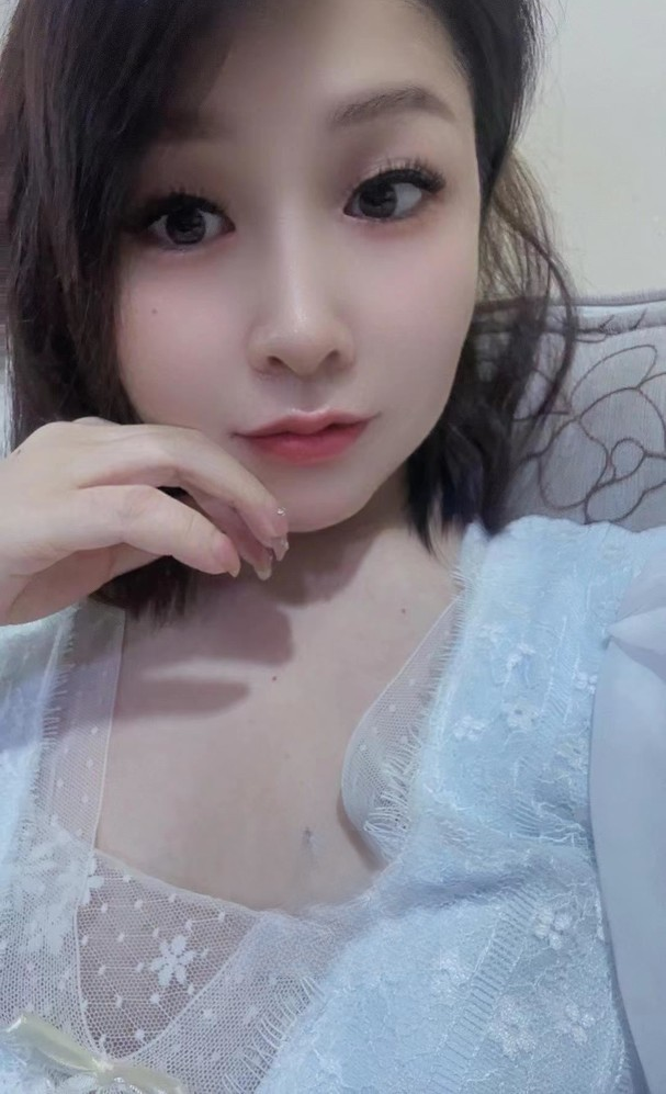 风骚痴迷少妇