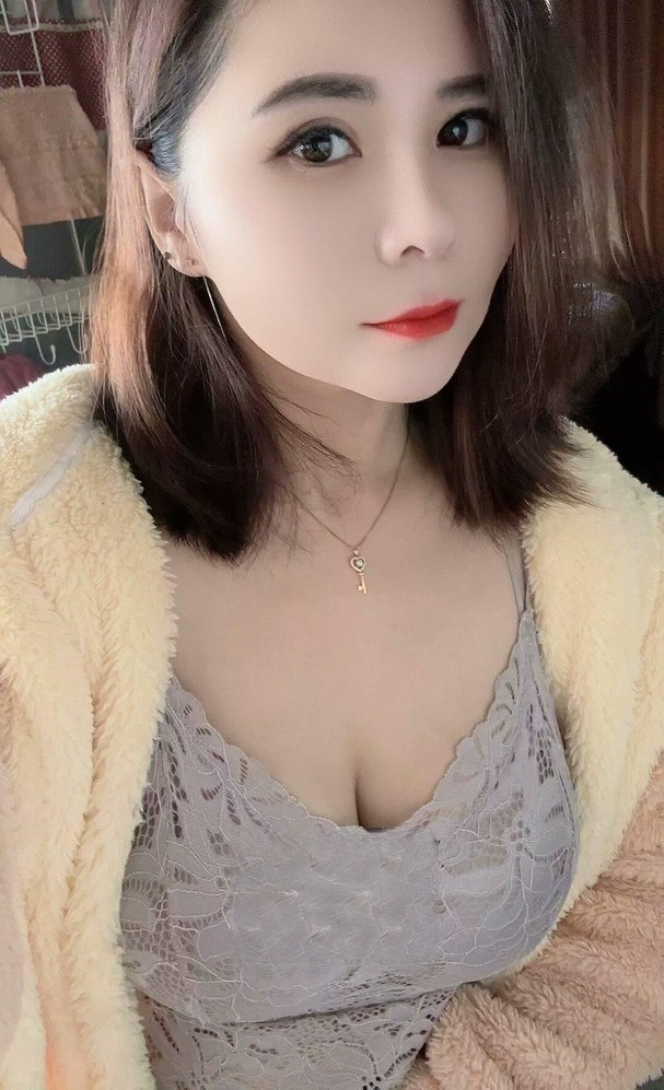 百子湾御姐琳琳
