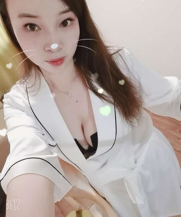 朝阳大奶骚货