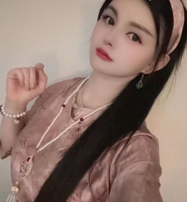 泻火服务系大胸