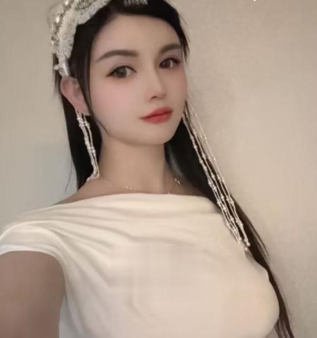 泻火服务系大胸