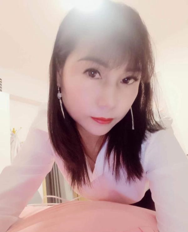官渡区服务扣少妇
