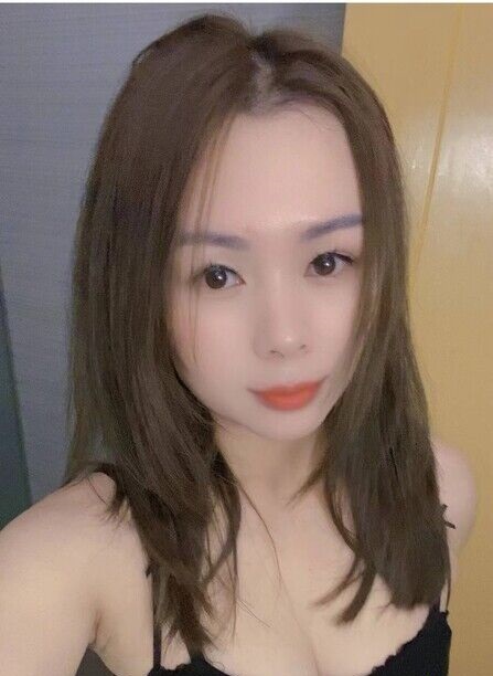金沙洲香香