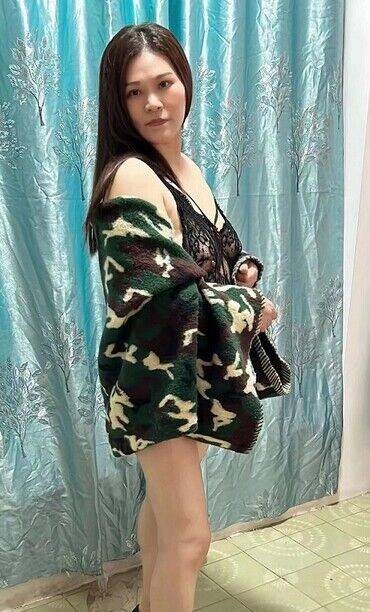 验证海珠熟女金葵花