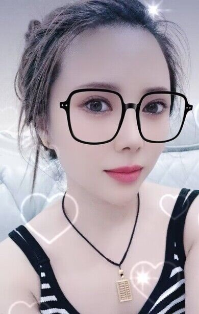白云远景路百合