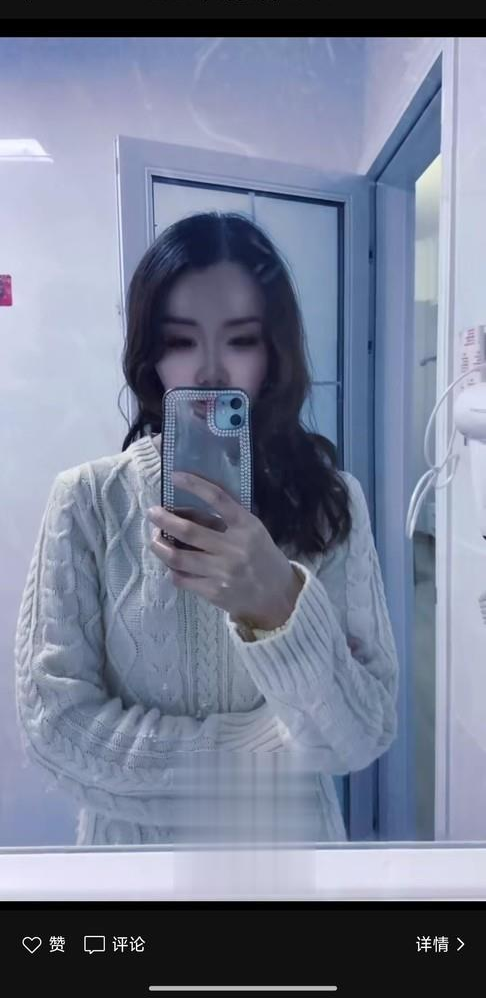 合肥嫩妹