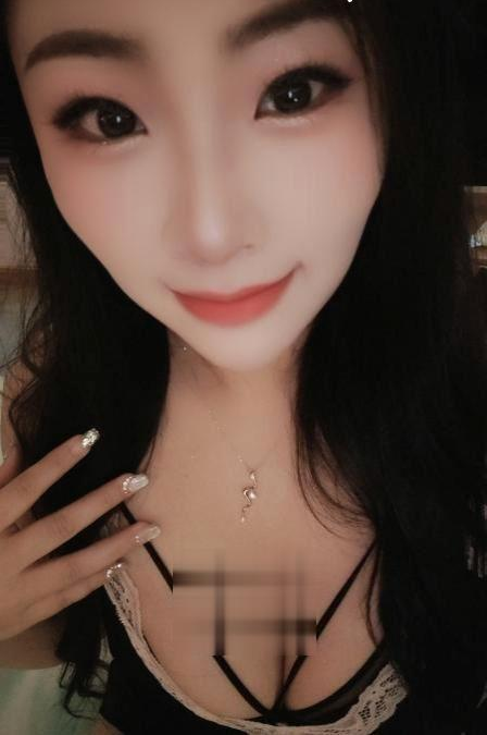 丰乳肥臀少妇佳佳