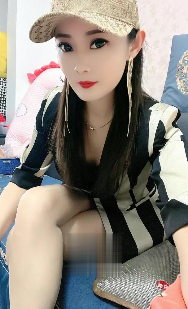 再约精致气质少妇