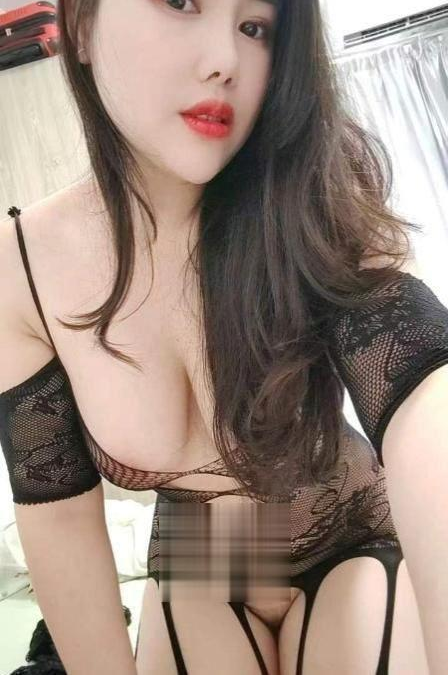静安性感御姐可儿