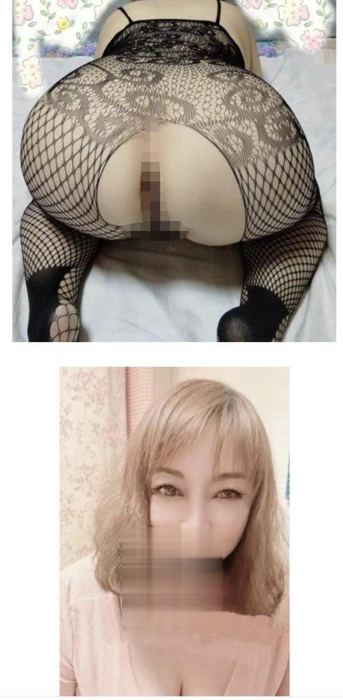 雨花西善桥西蒙斯
