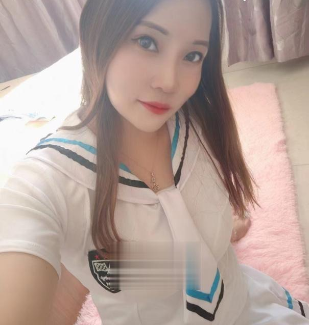 西青服务拉满冰冰