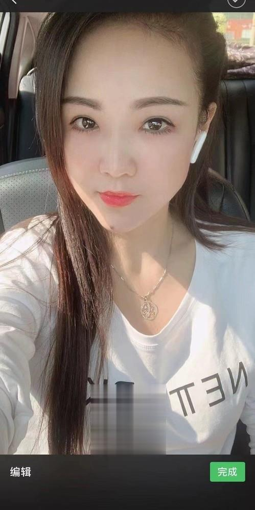 广州黄埔性感美眉小夏夏