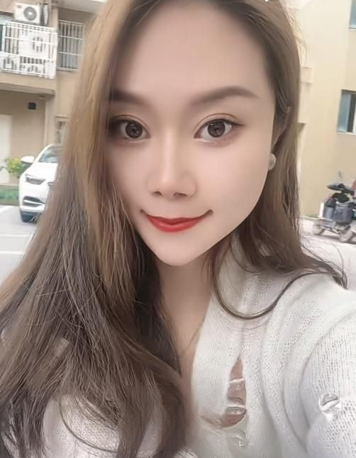福田妹纸