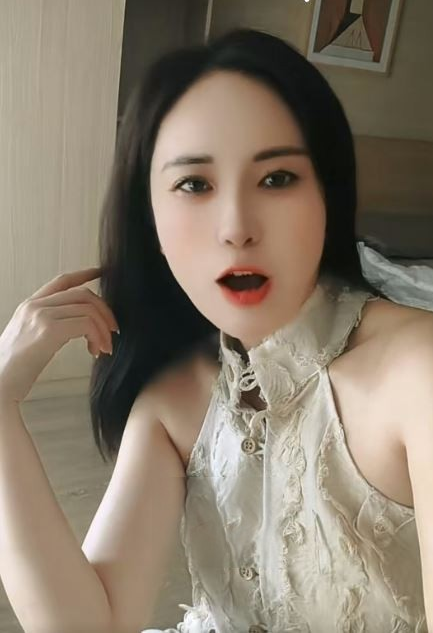 身材不错的兼职熟女姐姐