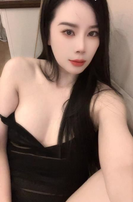 菏泽下海性感御姐